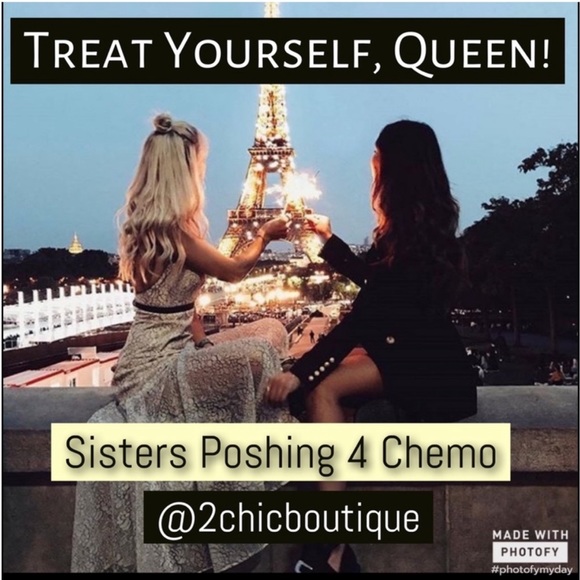 💜SOLD OUT💜1X-3X| ZEN -VIVA LA VIDA ROYAL LACE SHIFT DRESS| NEW - Picture 8 of 13